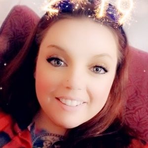 Meet your Posher, Shantaha